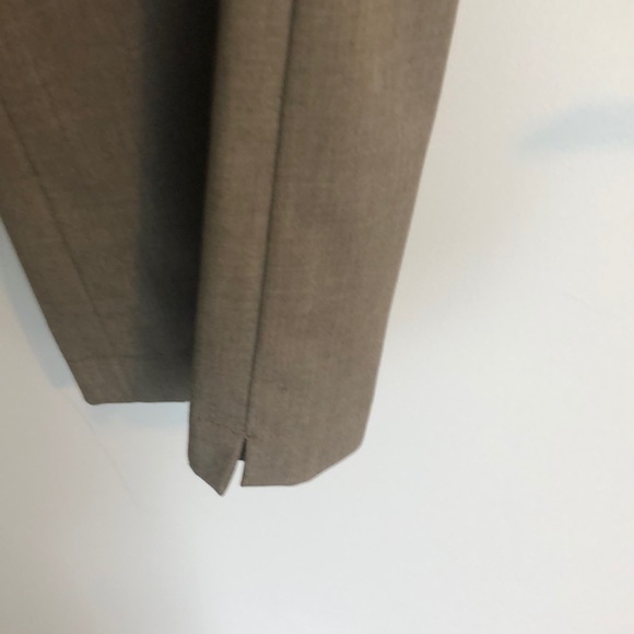 Robert Rodriguez dress pants - Picture 2 of 5